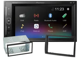 radio-pioneer-dab-fiat-ducato-peugeot-boxer-citroen-jumper-06-2010