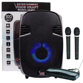 glosnik-przenosny-kolumna-zestaw-karaoke-usb-sd-mp3-bluetooth-mikrofony