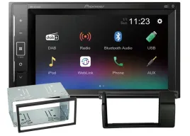 radio-samochodowe-pioneer-2-din-bluetooth-dab-bmw-e46