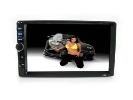 radio-samochodowe-bluetooth-toyota-corolla-verso