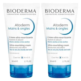 2x-bioderma-atoderm-mains-and-ongles-krem-do-rak-i-paznokci-50-ml