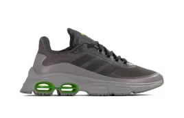 buty-meskie-adidas-quadcube-eg4393