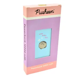 pusheen-powerbank-10000mah-225w-niebieski
