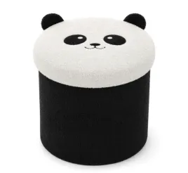 smukee-kids-puf-skladany-ze-schowkiem-315x315x36cm-panda