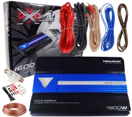 potezny-wzmacniacz-samochodowy-1600-watt-kable