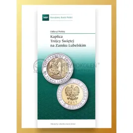 folder-kaplica-trojcy-swietej-na-zamku-lubelskim-jezyk-pl-2017