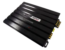 wzmacniacz-samochodowy-4k-1700w-boschmann-mocny
