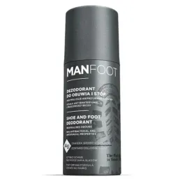 manfoot-dezodorant-do-obuwia-i-stop-antybakteryjny-przeciwgrzybiczy-150-ml