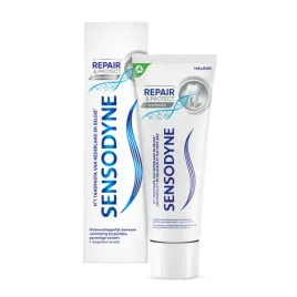 sensodyne-repair-and-protect-whitening-pasta-do-zebow-75-ml
