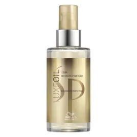 wella-luxe-oil-reconstructive-elixir-olejek-odbudowujacy-do-wlosow-100-ml