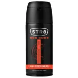 str8-red-code-48h-freshness-dezodorant-w-sprayu-150-ml