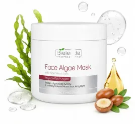 bielenda-professional-maska-algowa-z-komorkami-macierzystymi-lifting-190g