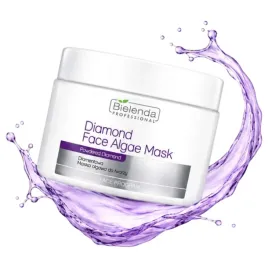 bielenda-professional-anti-aging-maska-diamentowa-algowa-lifting-twarz-190g