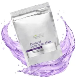 bielenda-professional-lifting-anti-aging-diamentowa-maska-algowa-twarz-190g