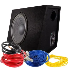 aktywna-tuba-basowa-skrzynia-subwoofer-500w-kable