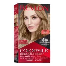 revlon-blond-dark-blonde-61-farba-do-wlosow