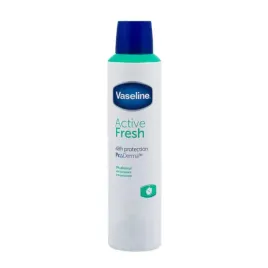 vaseline-active-fresh-antyperspirant-w-sprayu-250-ml