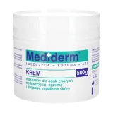 mediderm-krem-500-g