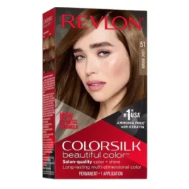 revlon-farba-do-wlosow-51-light-brown