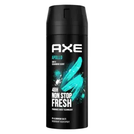 axe-apollo-48h-deo-body-spray-dezodorant-150-ml