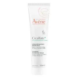avene-eau-thermale-cicalfate-regenerujacy-krem-ochronny-100-ml