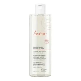 avene-eau-lagodny-plyn-micelarny-do-demakijazu-dla-skory-wrazliwej-400-ml