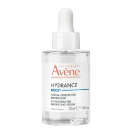 avene-hydrance-boost-skoncentrowane-serum-nawilzajace-do-twarzy-30-ml