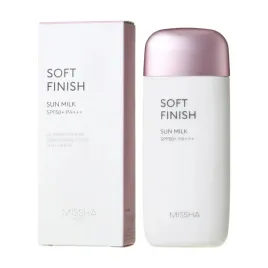 missha-all-around-safe-block-spf50-lekkie-mleczko-przeciwsloneczne-70-ml