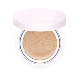 missha-magic-cushion-cover-lasting-podklad-odcien-23-15-g