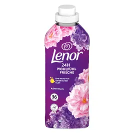 lenor-amethyst-blutentraum-plyn-do-plukania-kwiatowy-sen-756-ml