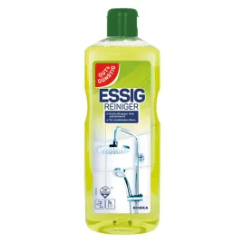 gandg-essig-reiniger-plyn-na-bazie-octu-1l