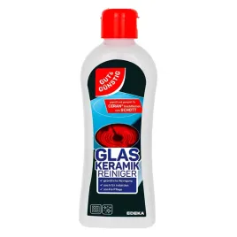 gandg-mleczko-czyszczenie-kuchenek-i-plyt-de-300-ml