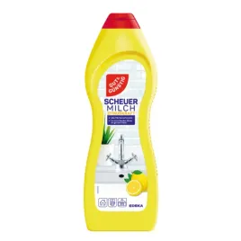 gandg-scheuermilch-mleczko-czyszczace-do-kuchni-i-lazienki-750-ml