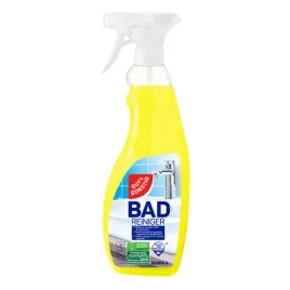 gandg-bad-reiniger-plyn-na-kamien-spray-1l