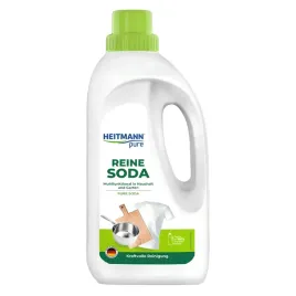 heitmann-pure-soda-w-plynie-1l
