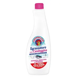 chante-clair-sgrassatore-ricarica-candeggina-odtluszczacz-zapas-625-ml