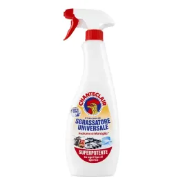 chante-clair-odtluszczacz-uniwersalny-z-mydlem-marsylskim-w-sprayu-700-ml