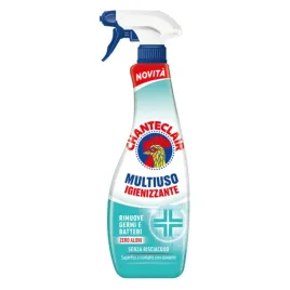 chante-clair-uniwersalny-dezynfekujacy-spray-625-ml
