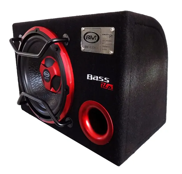 boschmann-mocna-aktywna-skrzynia-basowa-subwoofer-1700w-kable-model-xw-f4399
