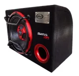 boschmann-mocna-aktywna-skrzynia-basowa-subwoofer-1700w-kable-model-xw-f4399