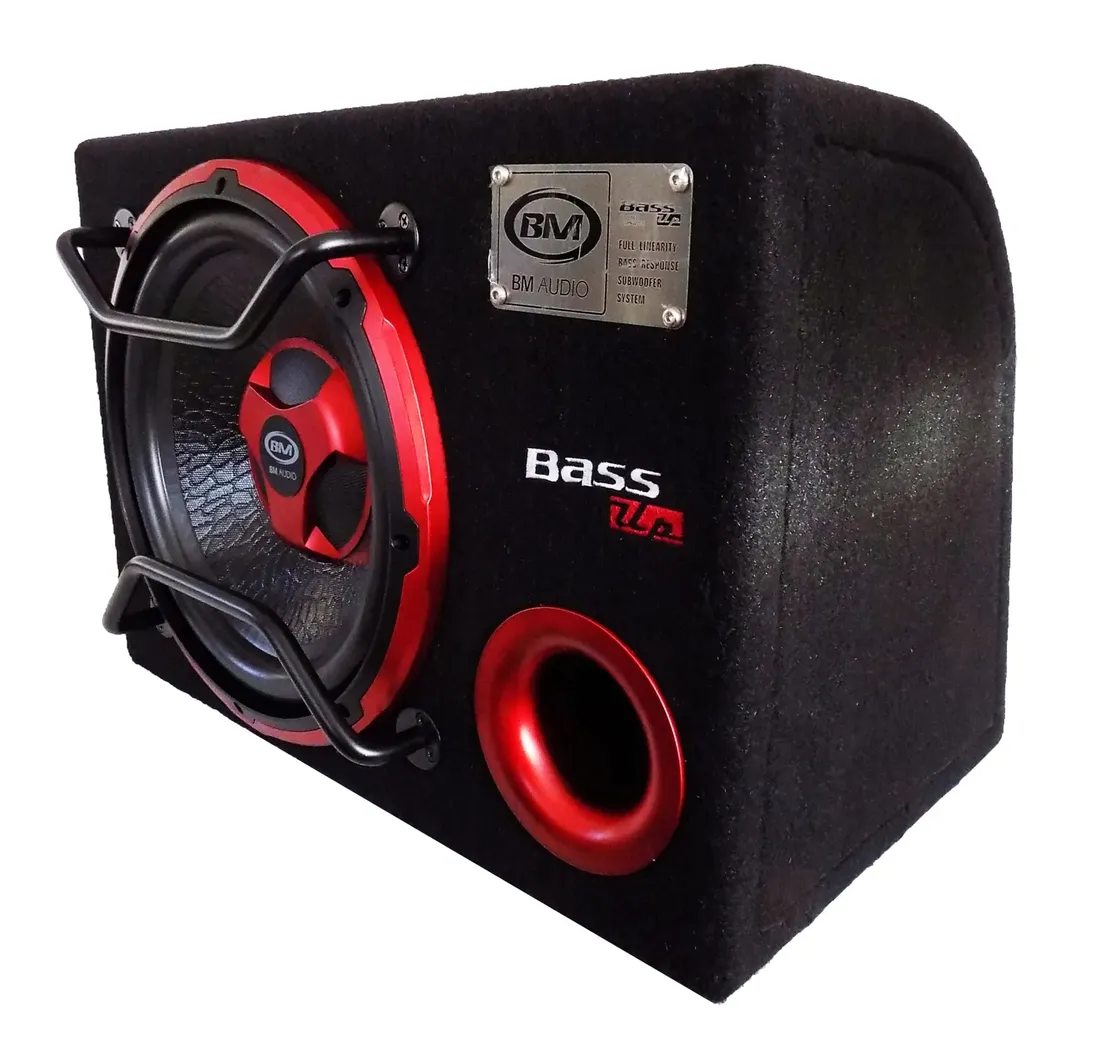 boschmann-mocna-aktywna-skrzynia-basowa-subwoofer-1700w-kable-stan-nowy
