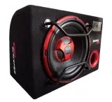 boschmann-mocna-aktywna-skrzynia-basowa-subwoofer-1700w-kable-stan-nowy-marka-boschmann
