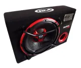boschmann-mocna-aktywna-skrzynia-basowa-subwoofer-1700w-kable-stan-nowy-liczba-kanalow-1-kanalowy