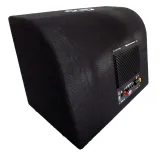 boschmann-mocna-aktywna-skrzynia-basowa-subwoofer-1700w-kable-stan-nowy-model-xw-f4399