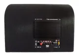 boschmann-mocna-aktywna-skrzynia-basowa-subwoofer-1700w-kable-marka-boschmann-stan-nowy
