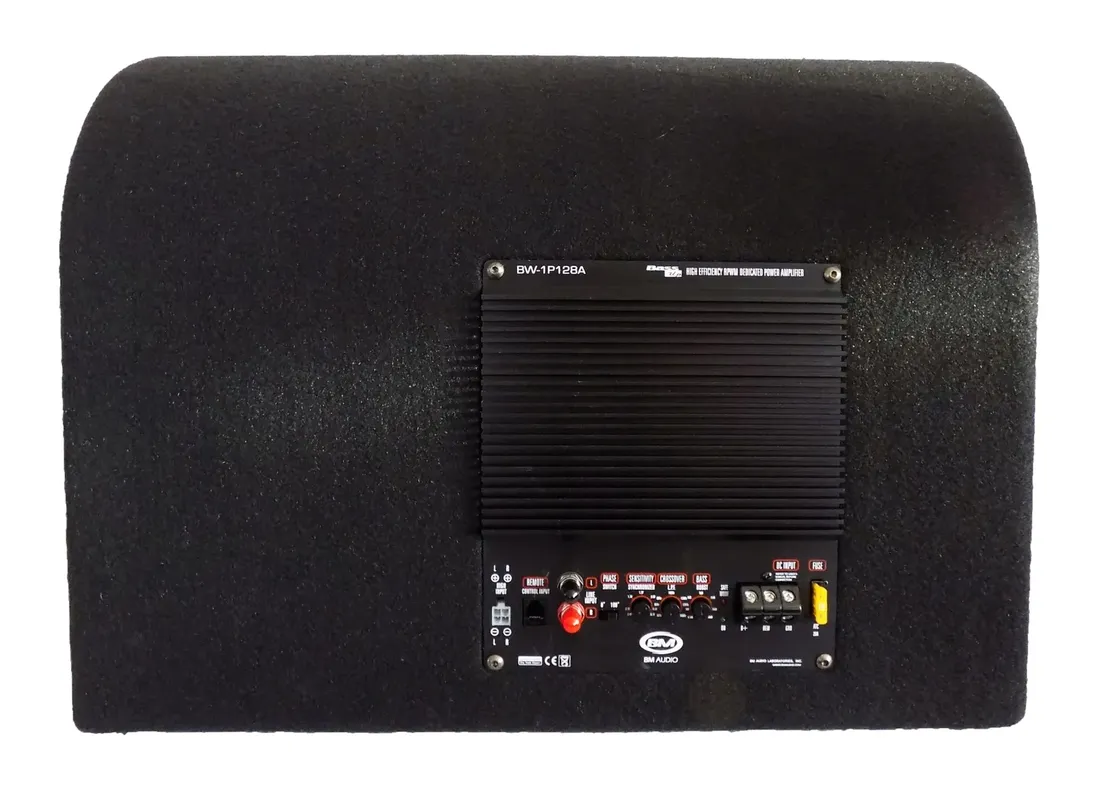 boschmann-mocna-aktywna-skrzynia-basowa-subwoofer-1700w-kable