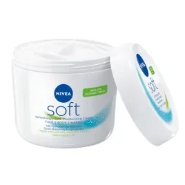 nivea-soft-krem-intensywnie-nawilzajacy-do-ciala-rak-delikatny-500-ml