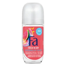 fa-fiji-dream-antyperspirant-w-kulce-damski-48h-50-ml