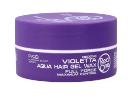 redone-aqua-hair-gel-wax-full-force-violetta-wosk-do-wlosow-jagodowy-150-ml