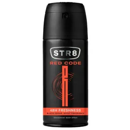 str8-red-code-48h-freshness-dezodorant-w-sprayu-150-ml